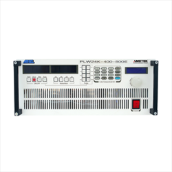 Tải giả điện tử DC Ametek PLA2.5K-400-200